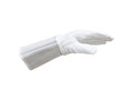 Schweißerhandschuh W-130 SHWSHNDSHH-(W-130)-GR10