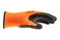 Winterhandschuh Comfort Größe 9