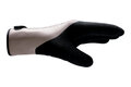 Winterhandschuh MultiFit Dry SHTZHNDSHH-WINT-MULTIFIT-DRY-GR9