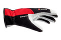 Winterhandschuh ULTIMATE SHTZHNDSHH-WINT-ULTIMATE-GR10
