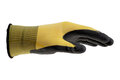 Schutzhandschuh MultiFit Latex SHTZHNDSHH-SPEZ-MULTIFIT-LATEX-GR10