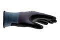 Schutzhandschuh MultiFit Nitril Plus SHTZHNDSHH-SPEZ-MULTIFIT-NITRIL-PLUS-GR9