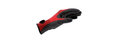 Mechanikerhandschuh Uni-Top SHTZHNDSHH-SPEZ-MECHANIKER-UNI-TOP-GR8