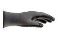 Montagehandschuh Economy SHTZHNDSHH-SPEZ-PU-ECONOMY-GR9