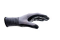 Schutzhandschuh TIGERFLEX PLUS SHTZHNDSHH-NTR-(TIGERFLEX PLUS)-GR7