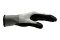 Schutzhandschuh SOFTFLEX ECOLINE SHTZHNDSHH-GESTRI-SOFTFLEX-ECOLINE-GR8