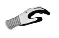 Schutzhandschuh TIGERFLEX Plus Ecoline