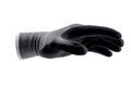 Schutzhandschuh MultiFit Nitril Economy SHTZHNDSHH-MULTIFIT-NITRIL-ECONOMY-GR10