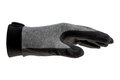 Handwerkerhandschuh Profi HNDWRKRHNDSHH-PROFI-GR10