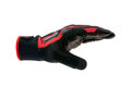Mechanikerhandschuh Pro SHTZHNDSHH-SPEZ-MECHANIKER-PRO-GR10