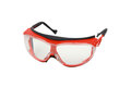 Schutzbrille Wega® SHTZBRIL-WEGA-KLAR