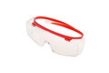 Überbrille LIBRA® SHTZBRIL-LIBRA-UEBERBRILLE-KLAR