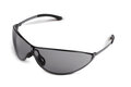 Schutzbrille Taurus® SHTZBRIL-TAURUS-GRAU