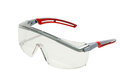 Schutzbrille FORNAX® plus SHTZBRIL-(FORNAX-PLUS)-KLAR