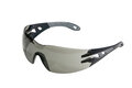 Schutzbrille Cetus® S SHTZBRIL-(CETUS-S)-GRAU
