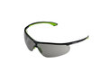 Schutzbrille Electra SHTZBRIL-ELECTRA-GRAU