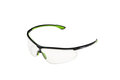 Schutzbrille Electra SHTZBRIL-ELECTRA-KLAR
