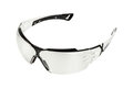 Schutzbrille Cetus® X-treme SHTZBRIL-(CETUS-X-TREME)-KLAR