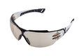 Schutzbrille Cetus® X-treme 65KB SHTZBRIL-(CETUS-X-TREME)-65KB