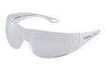 Schutzbrille S500 SHTZBRIL-S500-KLAR