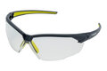 Schutzbrille Nashira SHTZBRIL-NASHIRA-KLAR
