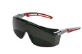 Schweißerbrille FORNAX® plus SHWSBRIL-(FORNAX-PLUS)-SHTZSTUF5