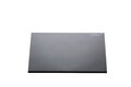 Schweißschutzglas 90x110 mm für Freisichtschild und Schutzschirm