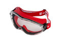 Vollsichtbrille Andromeda® VLSICHTBRIL-ANDROMEDA