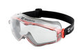 Vollsichtbrille FS 2020-01 VLSICHTBRIL-FS2020-01