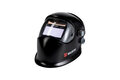 Automatik-Schweißerhelm WSH III 5-13 für Profi-Schweißer