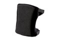 Knieschoner EXTREME KNIESHON-EXTREM