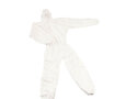 Schutzanzug TYVEK®  500 Xpert SHTZANZUG-(TYVEK-500-XPERT)-XL