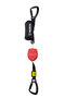 Höhensicherungsgerät HSG-18 Compact HSIGER-(HSG 18)-COMPACT
