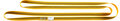 Bandschlinge BASCHLING-F.FALLSHTZ-L1,5M-B25MM