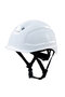 Schutzhelm SH 2000-S Pro SHTZHELM-(SH 2000-S PRO)-WEISS