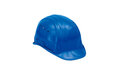 Schutzhelm Baumeister SHTZHELM-BAUMEISTER-DRHB-BLAU