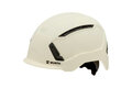 Schutzhelm SH 3000 MULTI SHTZHELM-(SH3000-MULTI)-WEISS