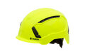 Schutzhelm SH 3000 MULTI SHTZHELM-(SH3000-MULTI)-NEONGELB