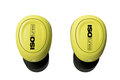ISOtunes FREE 2.0 GEHOERSHTZ-MEWEG-FREE2.0-EN352