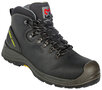 Sicherheitsstiefel S3 FLEXITEC Arcori Plus STIEFEL FLEX ARCORI PLUS S3 SCHWARZ 43