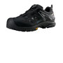 Techno S3 FLEXITEC®  Sicherheitsschuh HALBSCHUH TECHNO FLEXITEC S3 ANTHRA 42