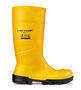 Sicherheitsstiefel S5 SR FO LG Dunlop WORK IT