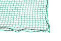 Abdecknetz 1,8x3,5m / 45x45mm