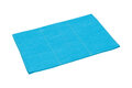 Hochtemperaturschutzdecke HTD 1000 150x100cm