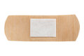 Pflasterstrips PFLST-L70XB25MM-45STK