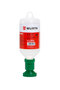 Augenspüllösung AUGSPUEL-500ML