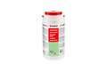 Handreiniger im Eimer HNDREINIG-EIMER-4000ML