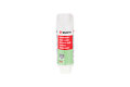 Handreiniger in der Tube HNDREINIG-TUBE-350ML