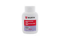 Hautschutzlotion Combi HAUTSHTZLOTN-COMBI-250ML