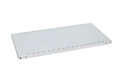 Fachboden Profi FACHBOD-(F.STERGL-PROFI)-1000X600MM